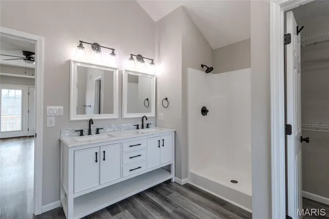 $430,000 | 20361 Heritage Road, St. Robert, MO 65584