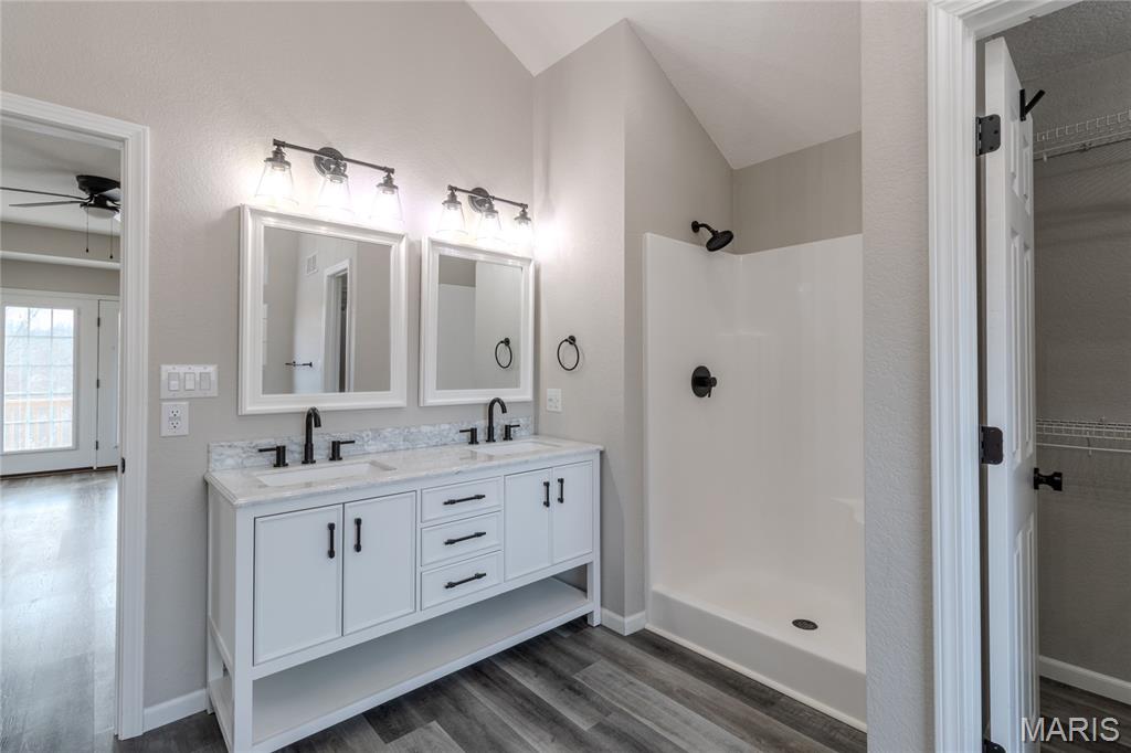 20361 Heritage Road St. Robert, MO 65584 - Photo 17 of 63