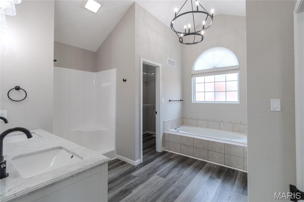 20361 Heritage Road St. Robert, MO 65584 - Photo 18 of 63