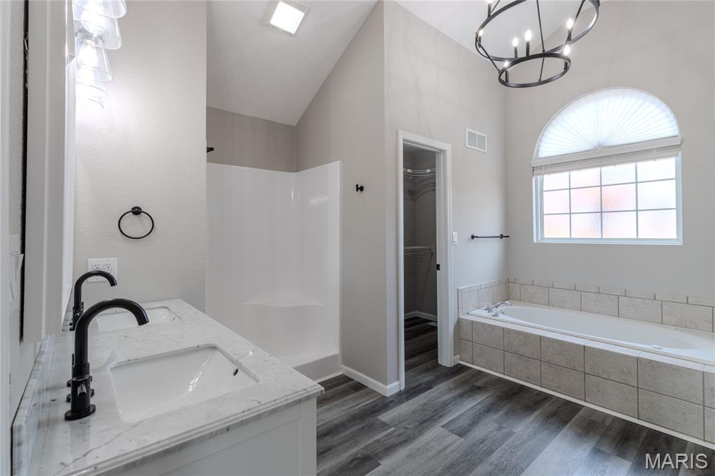 20361 Heritage Road St. Robert, MO 65584 - Photo 19 of 63