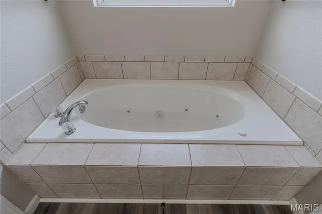 $430,000 | 20361 Heritage Road, St. Robert, MO 65584