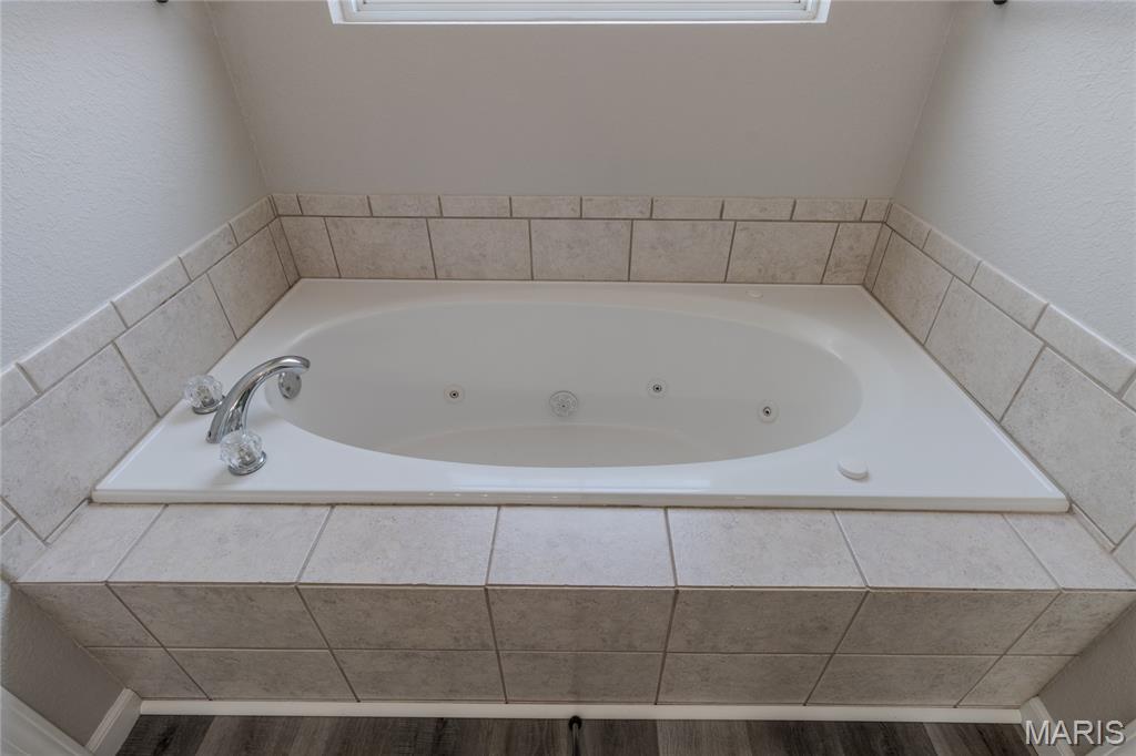 20361 Heritage Road St. Robert, MO 65584 - Photo 20 of 63