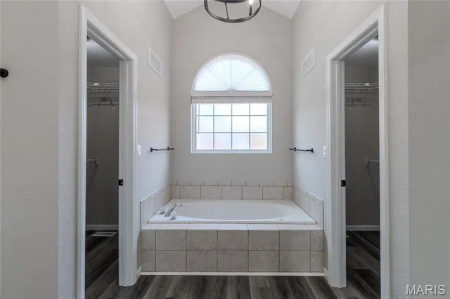 $430,000 | 20361 Heritage Road, St. Robert, MO 65584