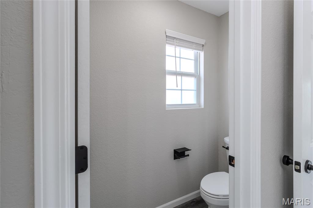 20361 Heritage Road St. Robert, MO 65584 - Photo 22 of 63