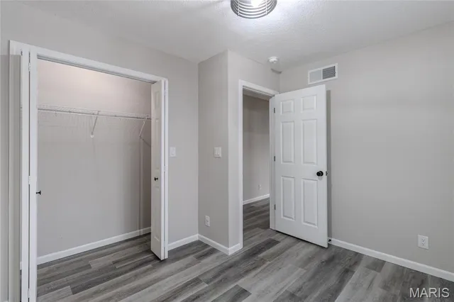 $430,000 | 20361 Heritage Road, St. Robert, MO 65584