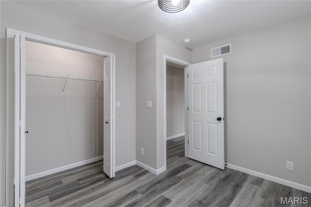 20361 Heritage Road St. Robert, MO 65584 - Photo 23 of 63