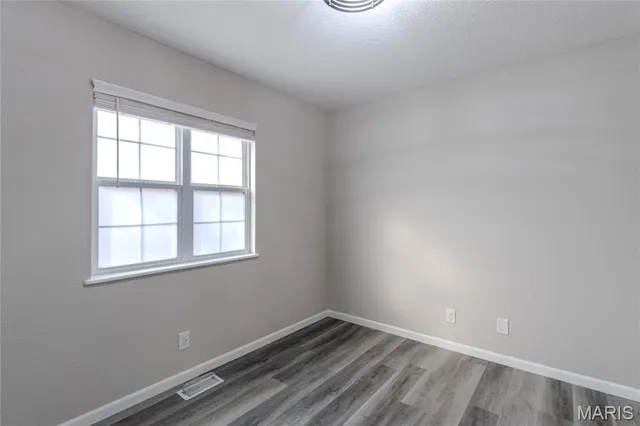 $430,000 | 20361 Heritage Road, St. Robert, MO 65584