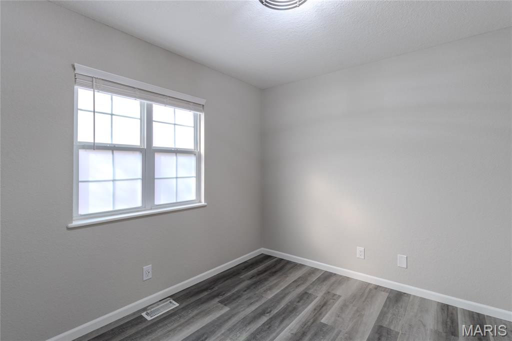 20361 Heritage Road St. Robert, MO 65584 - Photo 24 of 63