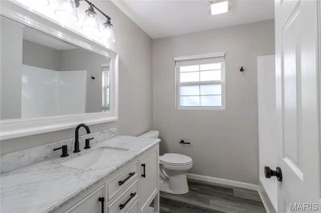 $430,000 | 20361 Heritage Road, St. Robert, MO 65584