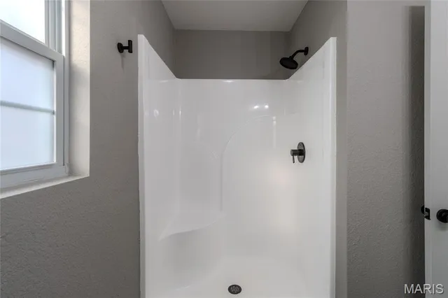 $430,000 | 20361 Heritage Road, St. Robert, MO 65584