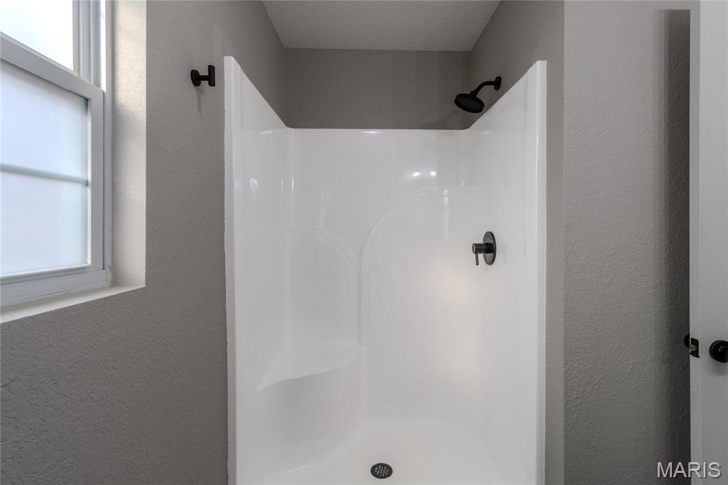 20361 Heritage Road St. Robert, MO 65584 - Photo 26 of 63