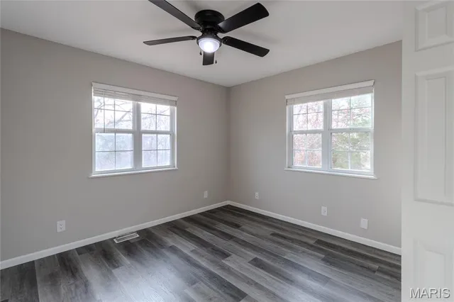 $430,000 | 20361 Heritage Road, St. Robert, MO 65584