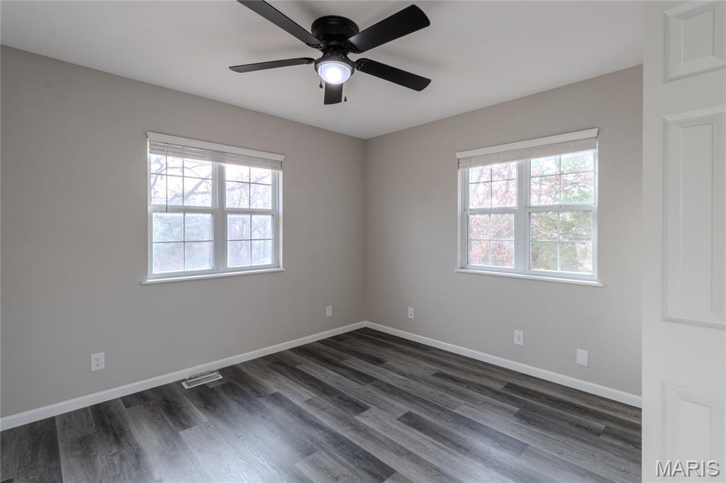 20361 Heritage Road St. Robert, MO 65584 - Photo 27 of 63