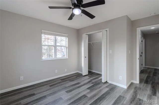 $430,000 | 20361 Heritage Road, St. Robert, MO 65584