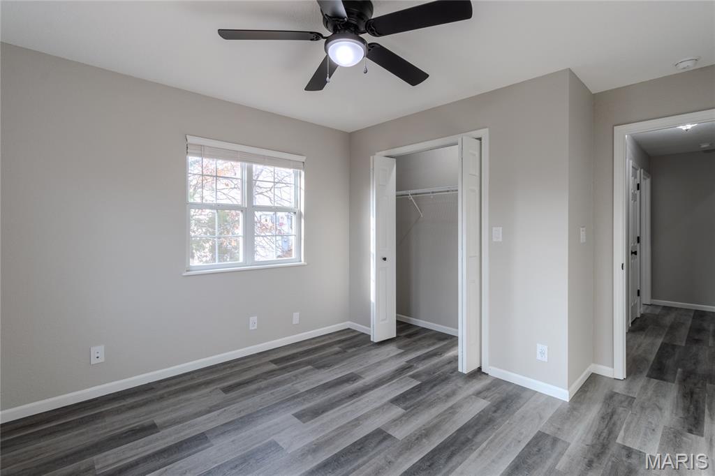 20361 Heritage Road St. Robert, MO 65584 - Photo 28 of 63