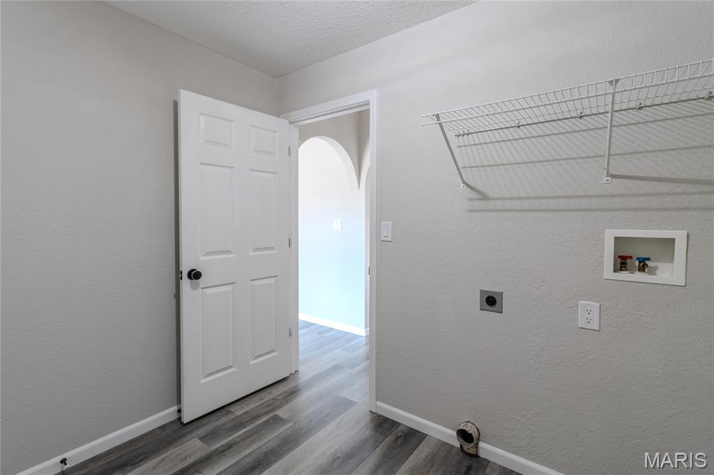 20361 Heritage Road St. Robert, MO 65584 - Photo 29 of 63