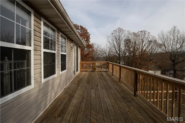 $430,000 | 20361 Heritage Road, St. Robert, MO 65584