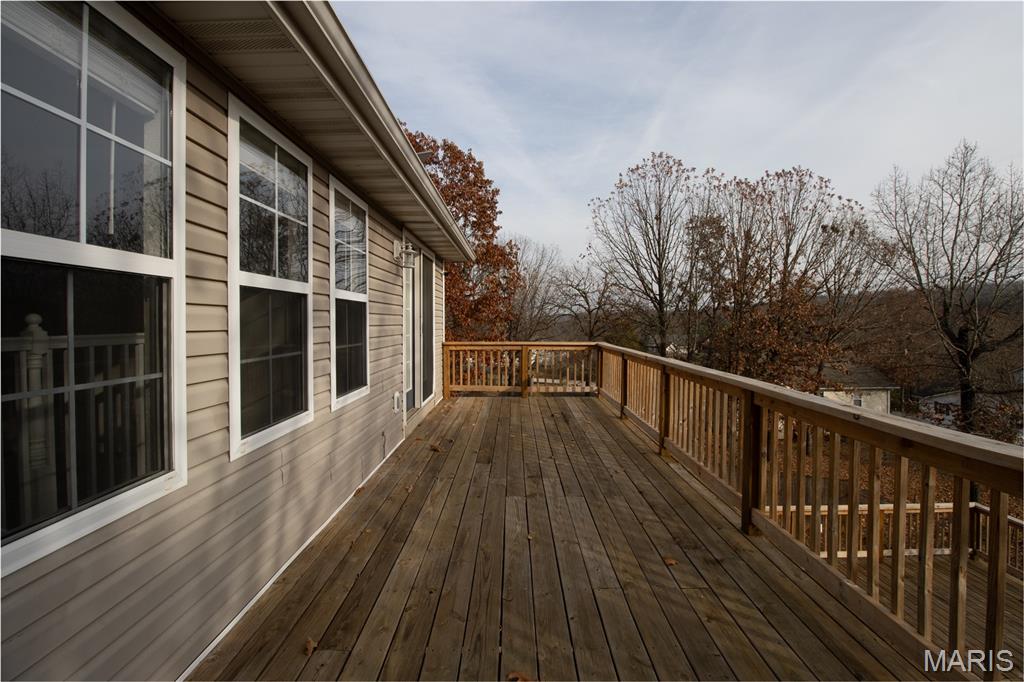 20361 Heritage Road St. Robert, MO 65584 - Photo 30 of 63