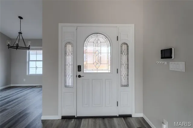 $430,000 | 20361 Heritage Road, St. Robert, MO 65584