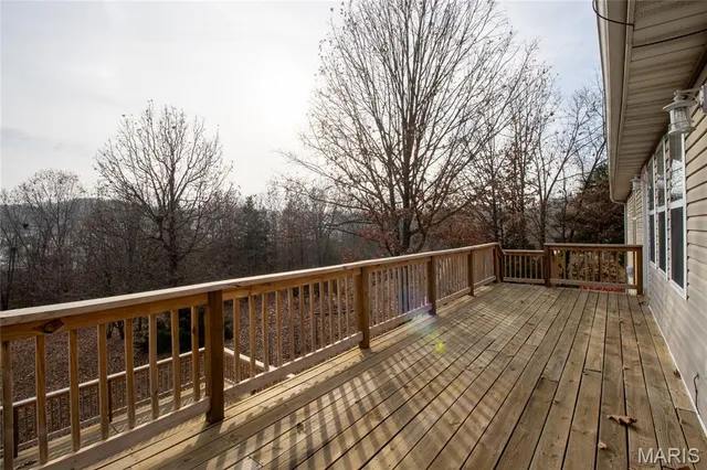 $430,000 | 20361 Heritage Road, St. Robert, MO 65584