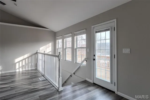 $430,000 | 20361 Heritage Road, St. Robert, MO 65584