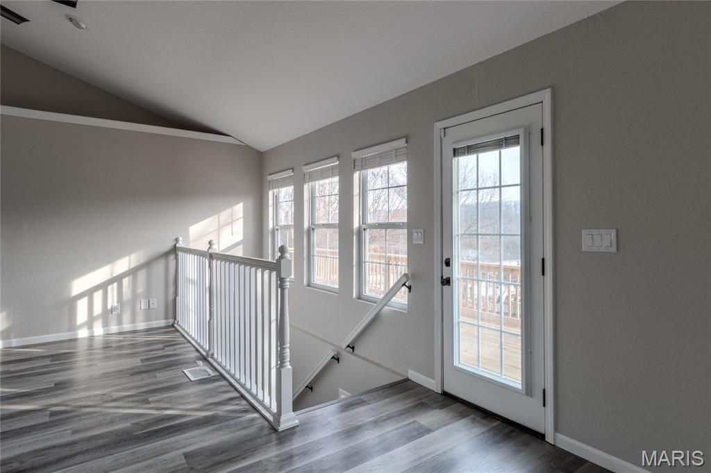 20361 Heritage Road St. Robert, MO 65584 - Photo 32 of 63