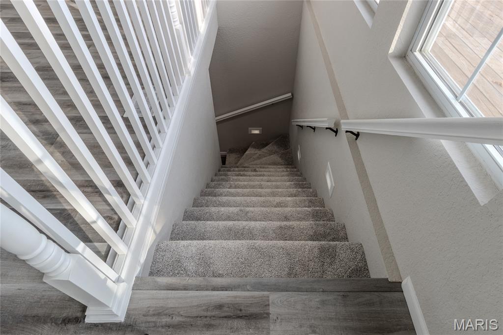 20361 Heritage Road St. Robert, MO 65584 - Photo 33 of 63