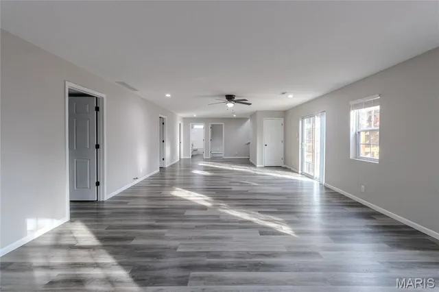 $430,000 | 20361 Heritage Road, St. Robert, MO 65584