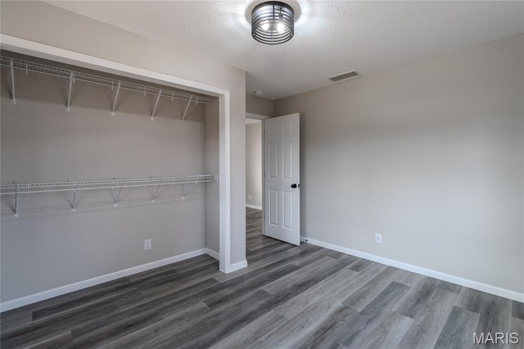 20361 Heritage Road St. Robert, MO 65584 - Photo 35 of 63