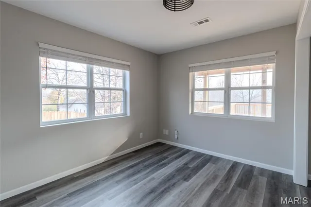 $430,000 | 20361 Heritage Road, St. Robert, MO 65584