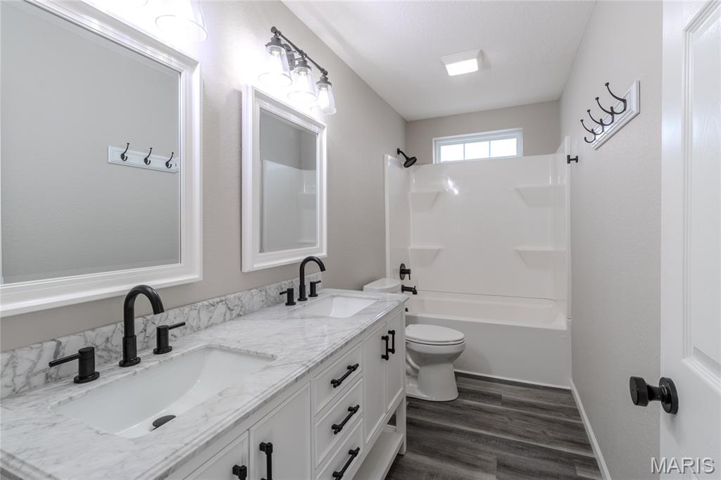 20361 Heritage Road St. Robert, MO 65584 - Photo 37 of 63