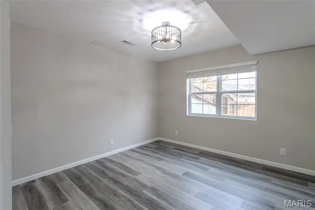 $430,000 | 20361 Heritage Road, St. Robert, MO 65584