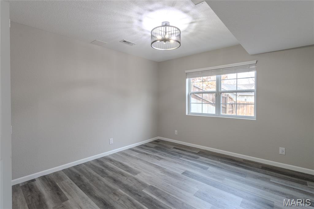 20361 Heritage Road St. Robert, MO 65584 - Photo 38 of 63