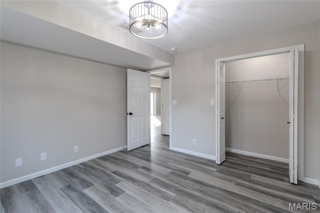 20361 Heritage Road St. Robert, MO 65584 - Photo 39 of 63