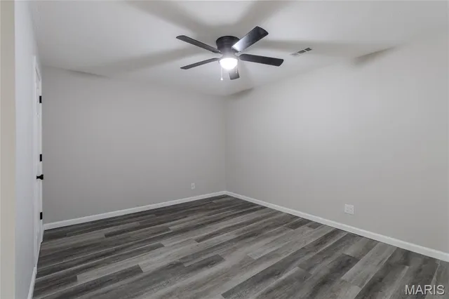 $430,000 | 20361 Heritage Road, St. Robert, MO 65584