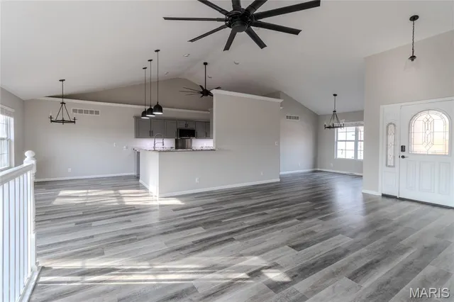 $430,000 | 20361 Heritage Road, St. Robert, MO 65584