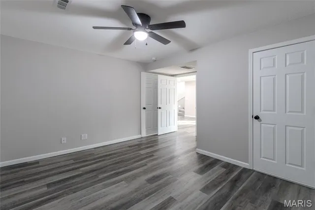 $430,000 | 20361 Heritage Road, St. Robert, MO 65584