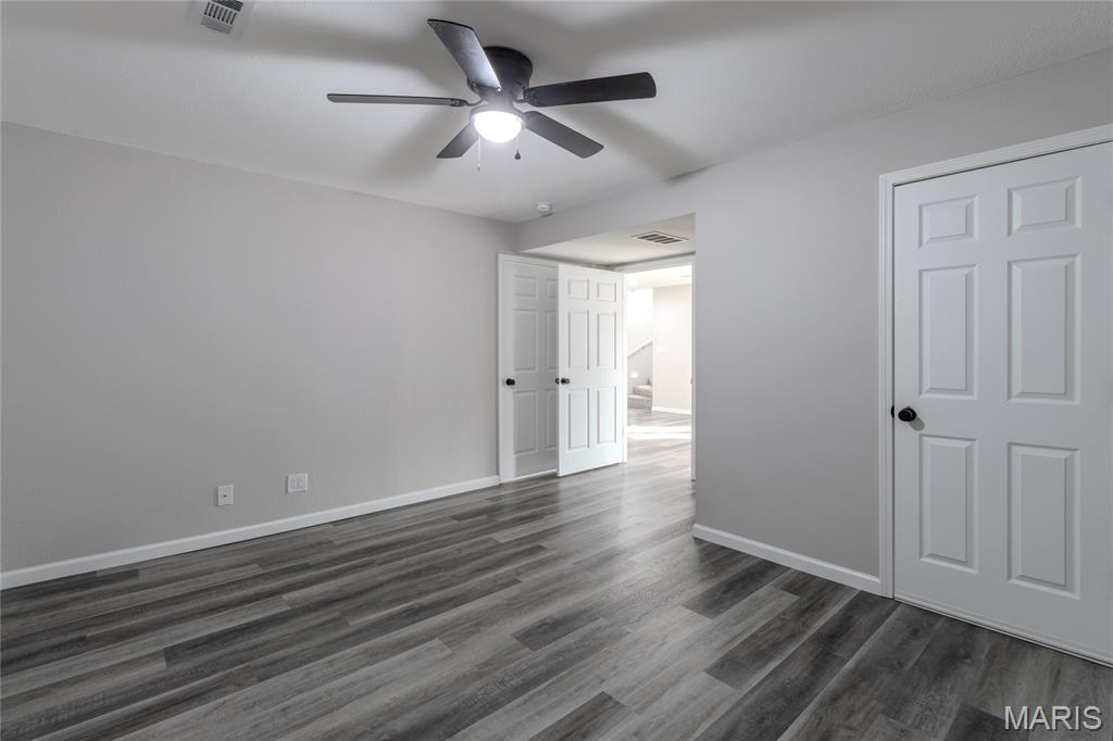 20361 Heritage Road St. Robert, MO 65584 - Photo 41 of 63