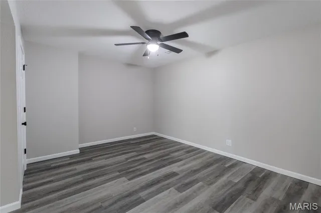 $430,000 | 20361 Heritage Road, St. Robert, MO 65584