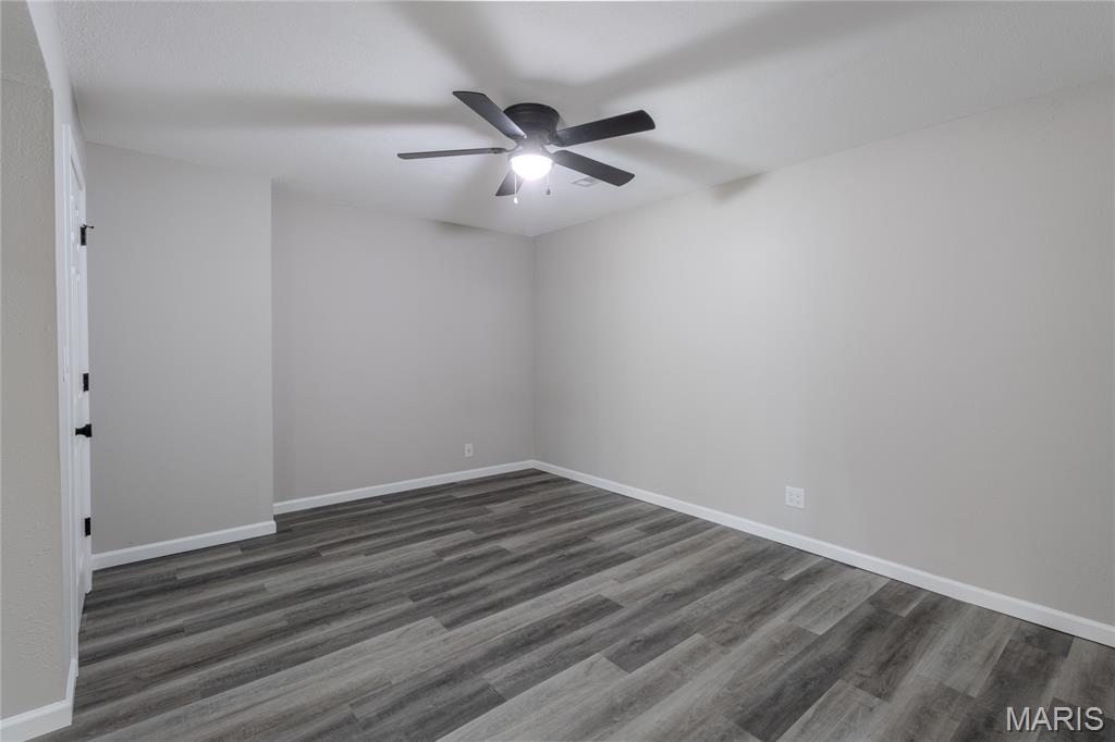 20361 Heritage Road St. Robert, MO 65584 - Photo 42 of 63