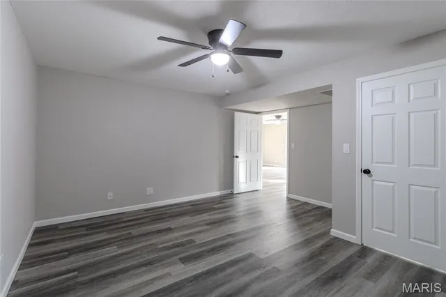 $430,000 | 20361 Heritage Road, St. Robert, MO 65584