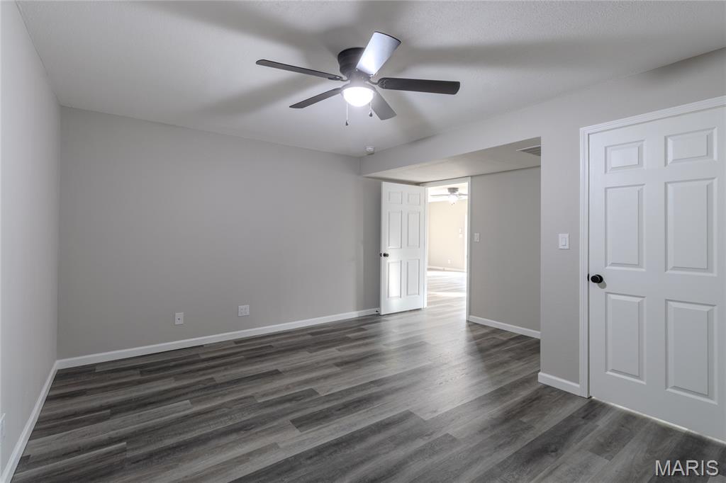 20361 Heritage Road St. Robert, MO 65584 - Photo 43 of 63