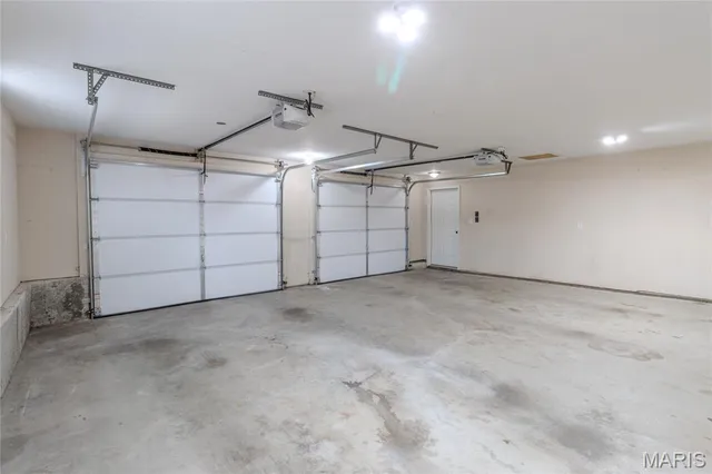 $430,000 | 20361 Heritage Road, St. Robert, MO 65584