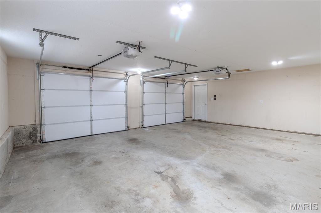 20361 Heritage Road St. Robert, MO 65584 - Photo 44 of 63