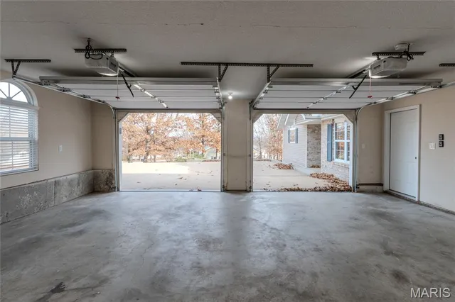 $430,000 | 20361 Heritage Road, St. Robert, MO 65584