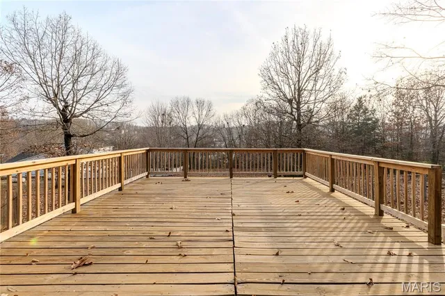 $430,000 | 20361 Heritage Road, St. Robert, MO 65584