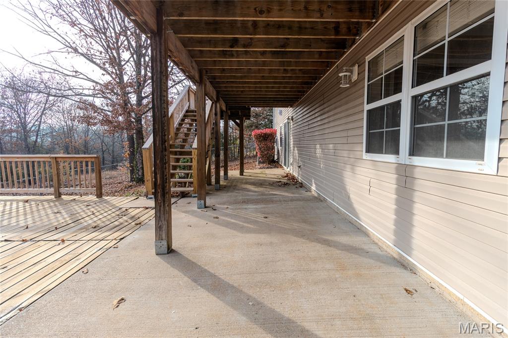 20361 Heritage Road St. Robert, MO 65584 - Photo 48 of 63