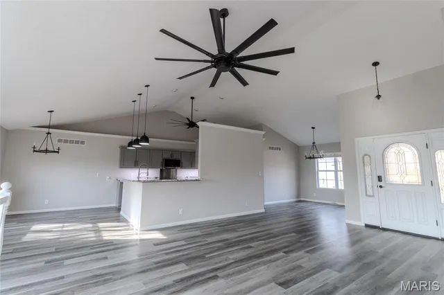 $430,000 | 20361 Heritage Road, St. Robert, MO 65584