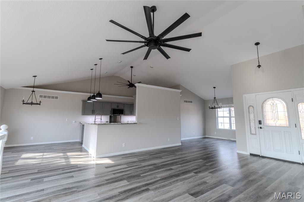 20361 Heritage Road St. Robert, MO 65584 - Photo 5 of 63