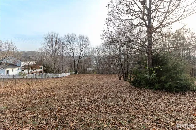 $430,000 | 20361 Heritage Road, St. Robert, MO 65584